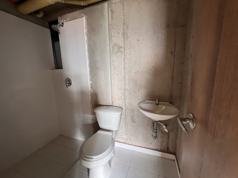 APARTAMENTO EN VENTA UBICADO EN RIONEGRO SECTOR TRANVIA - 6