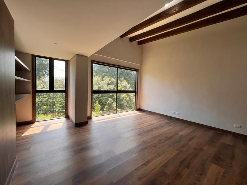 APARTAMENTO EN VENTA UBICADO EN RIONEGRO SECTOR VEREDA VILACHUAGA - 8