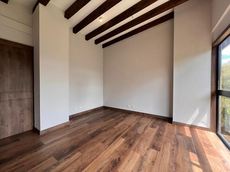 APARTAMENTO EN VENTA UBICADO EN RIONEGRO SECTOR VEREDA VILACHUAGA - 11