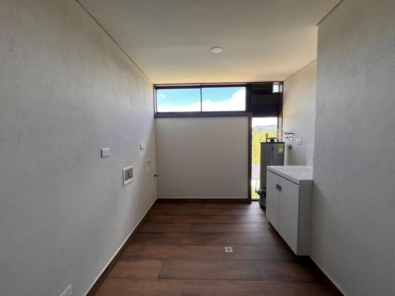 APARTAMENTO EN VENTA UBICADO EN RIONEGRO SECTOR VEREDA VILACHUAGA - 26