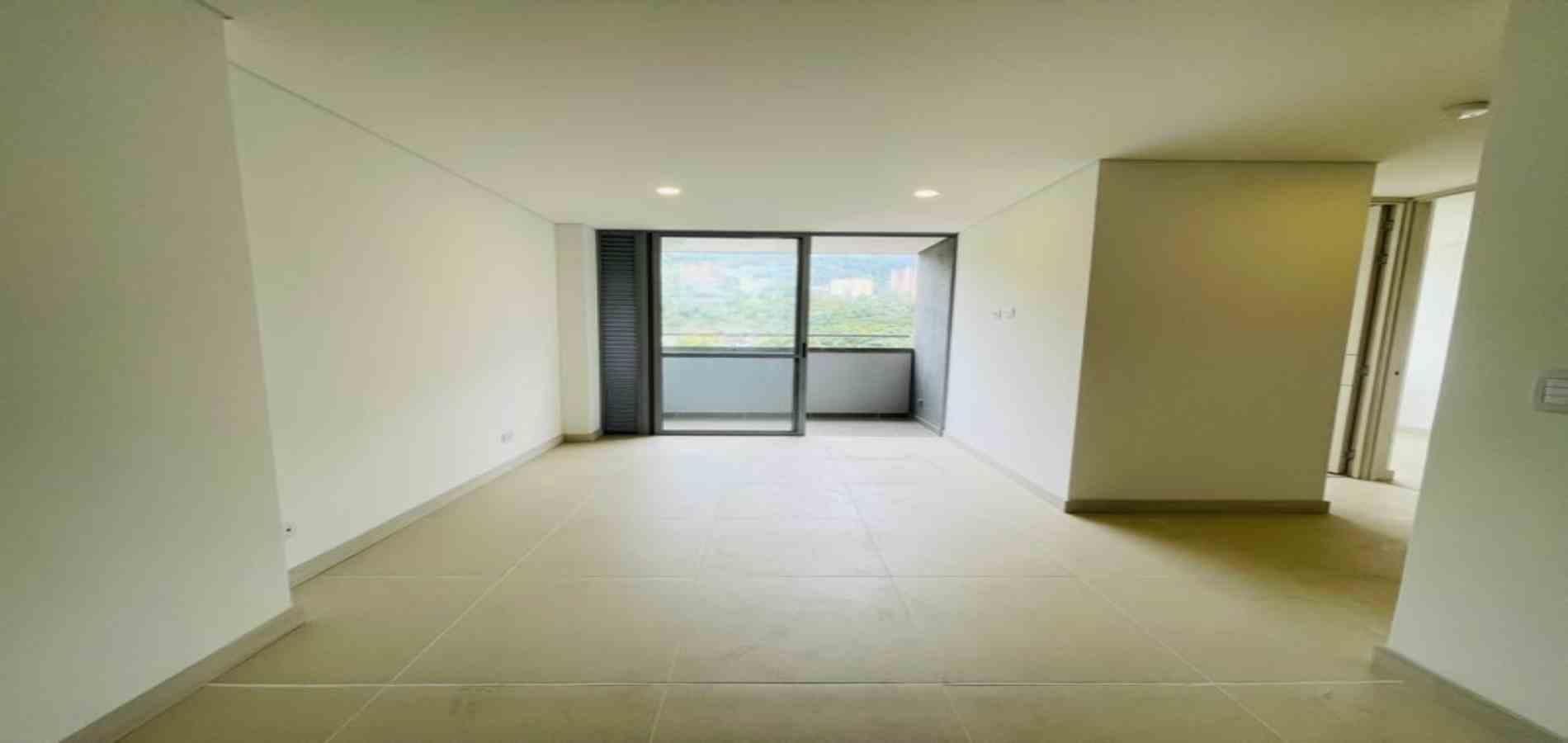 APARTAMENTO EN VENTA UBICADO EN LA ESTRELLA SECTOR LA ALDEA - 2