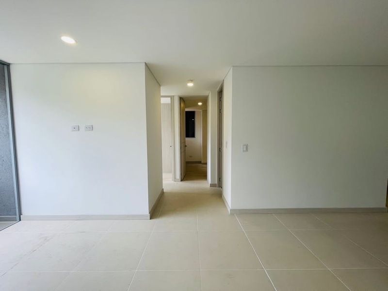 APARTAMENTO EN VENTA UBICADO EN LA ESTRELLA SECTOR LA ALDEA - 3