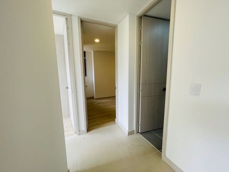 APARTAMENTO EN VENTA UBICADO EN LA ESTRELLA SECTOR LA ALDEA - 7