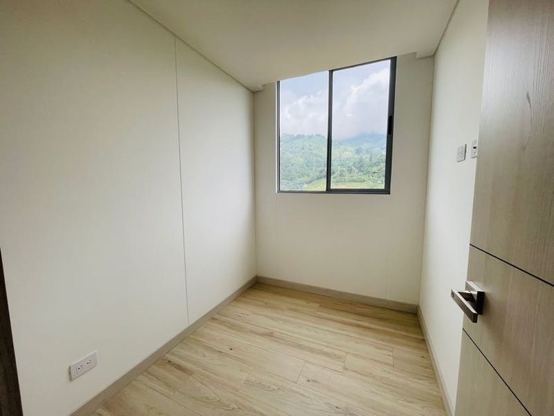 APARTAMENTO EN VENTA UBICADO EN LA ESTRELLA SECTOR LA ALDEA - 8