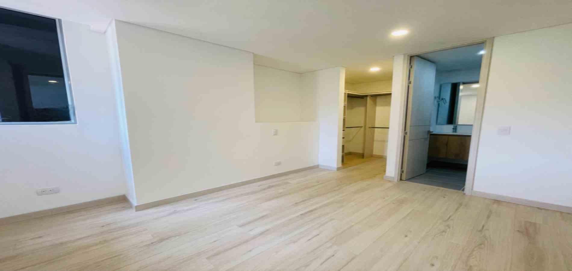 APARTAMENTO EN VENTA UBICADO EN LA ESTRELLA SECTOR LA ALDEA - 9