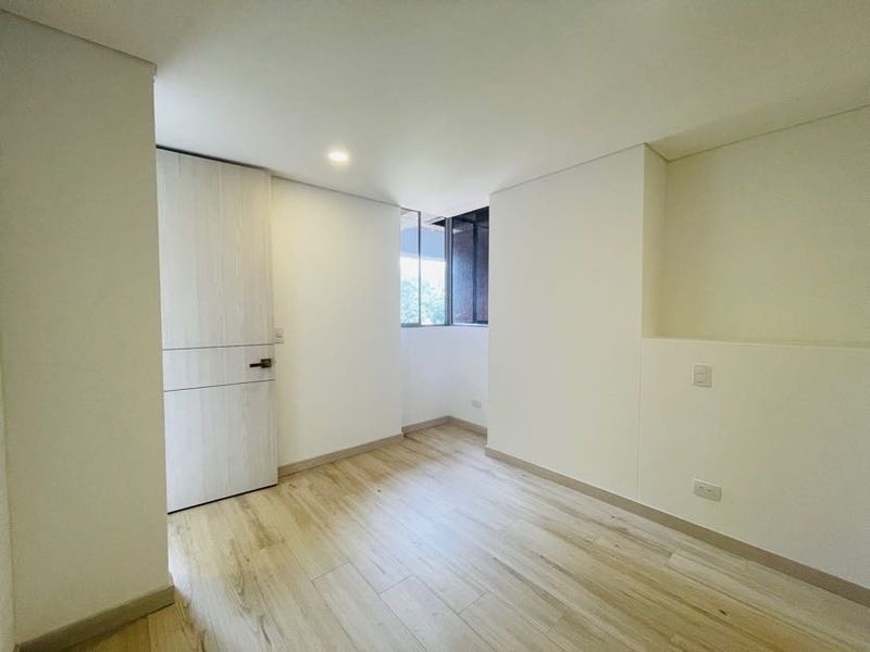 APARTAMENTO EN VENTA UBICADO EN LA ESTRELLA SECTOR LA ALDEA - 10