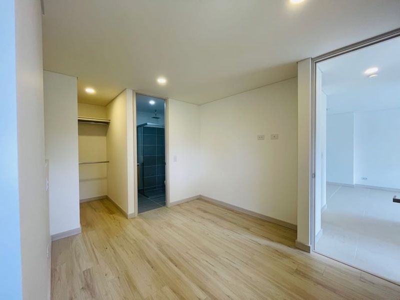 APARTAMENTO EN VENTA UBICADO EN LA ESTRELLA SECTOR LA ALDEA - 11
