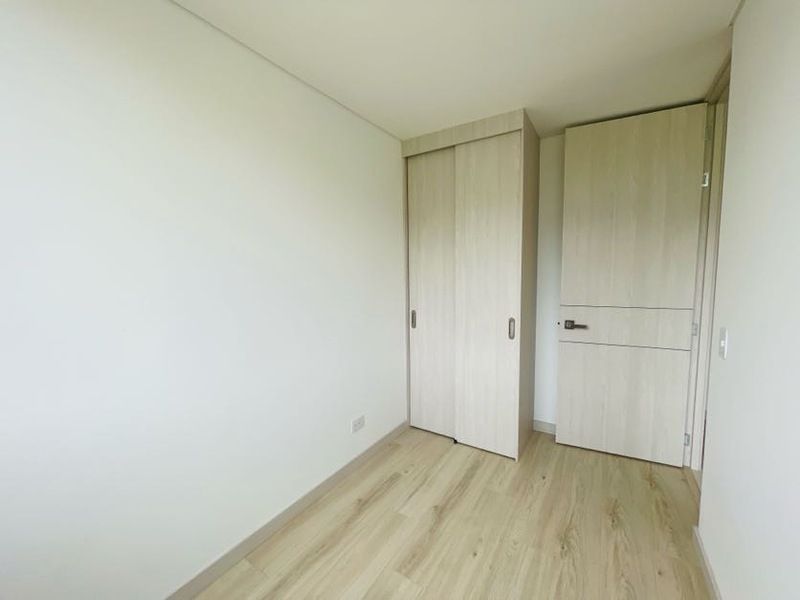 APARTAMENTO EN VENTA UBICADO EN LA ESTRELLA SECTOR LA ALDEA - 12