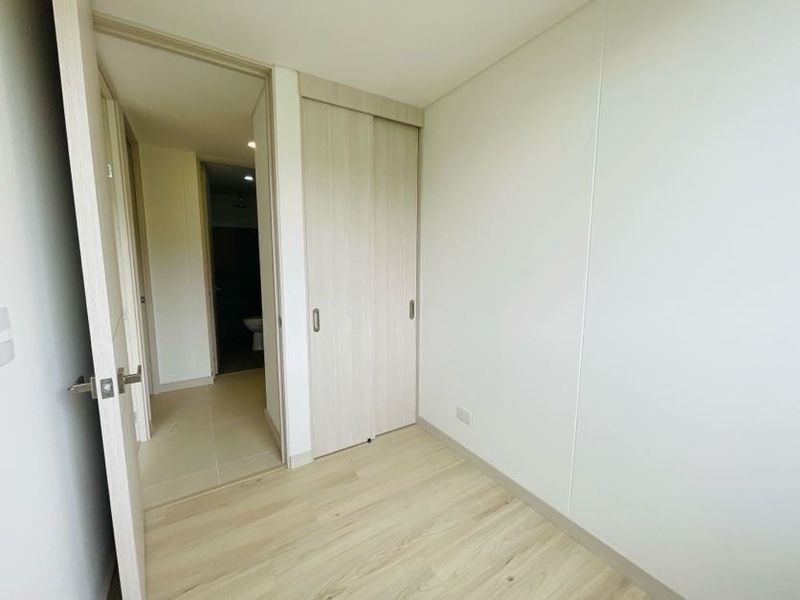 APARTAMENTO EN VENTA UBICADO EN LA ESTRELLA SECTOR LA ALDEA - 13