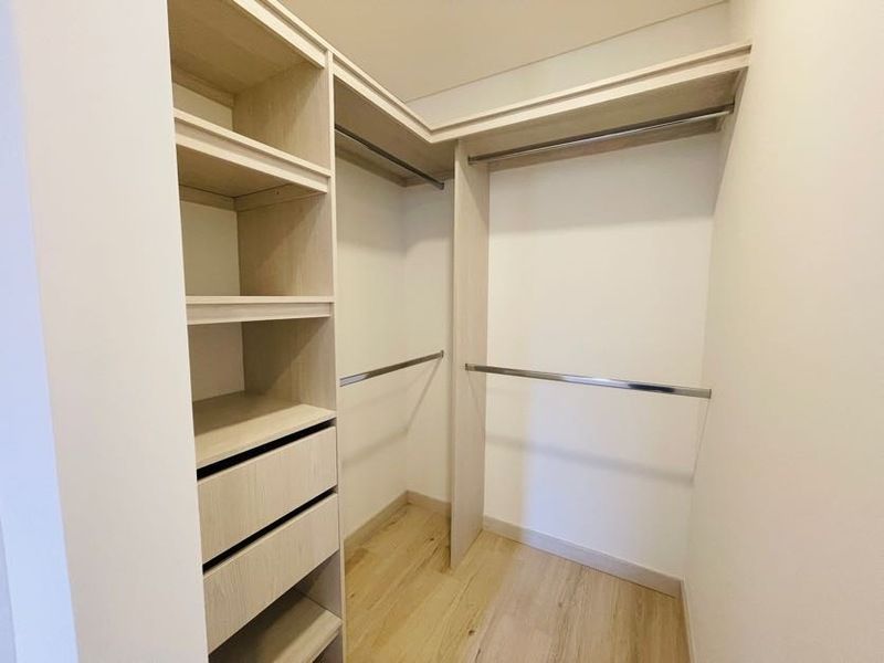 APARTAMENTO EN VENTA UBICADO EN LA ESTRELLA SECTOR LA ALDEA - 14