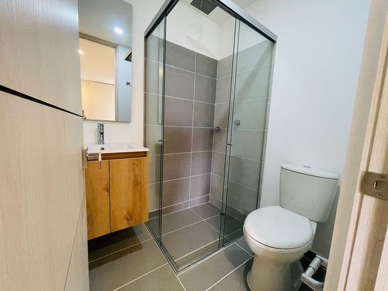 APARTAMENTO EN VENTA UBICADO EN LA ESTRELLA SECTOR LA ALDEA - 15