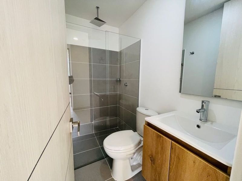 APARTAMENTO EN VENTA UBICADO EN LA ESTRELLA SECTOR LA ALDEA - 16