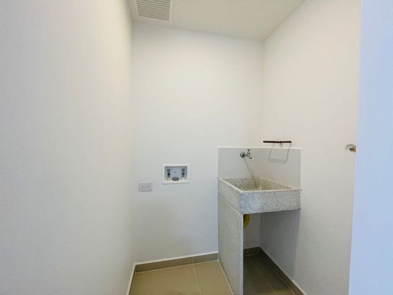 APARTAMENTO EN VENTA UBICADO EN LA ESTRELLA SECTOR LA ALDEA - 17