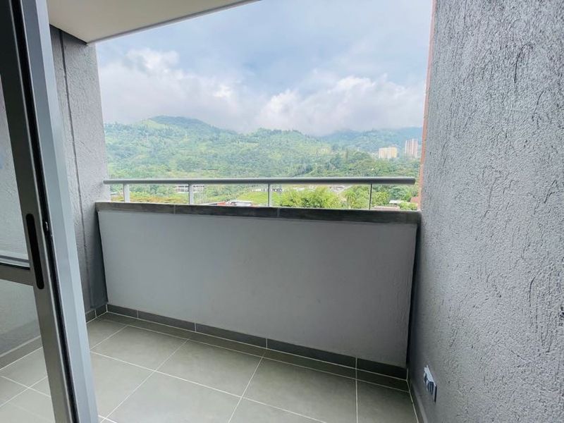 APARTAMENTO EN VENTA UBICADO EN LA ESTRELLA SECTOR LA ALDEA - 18