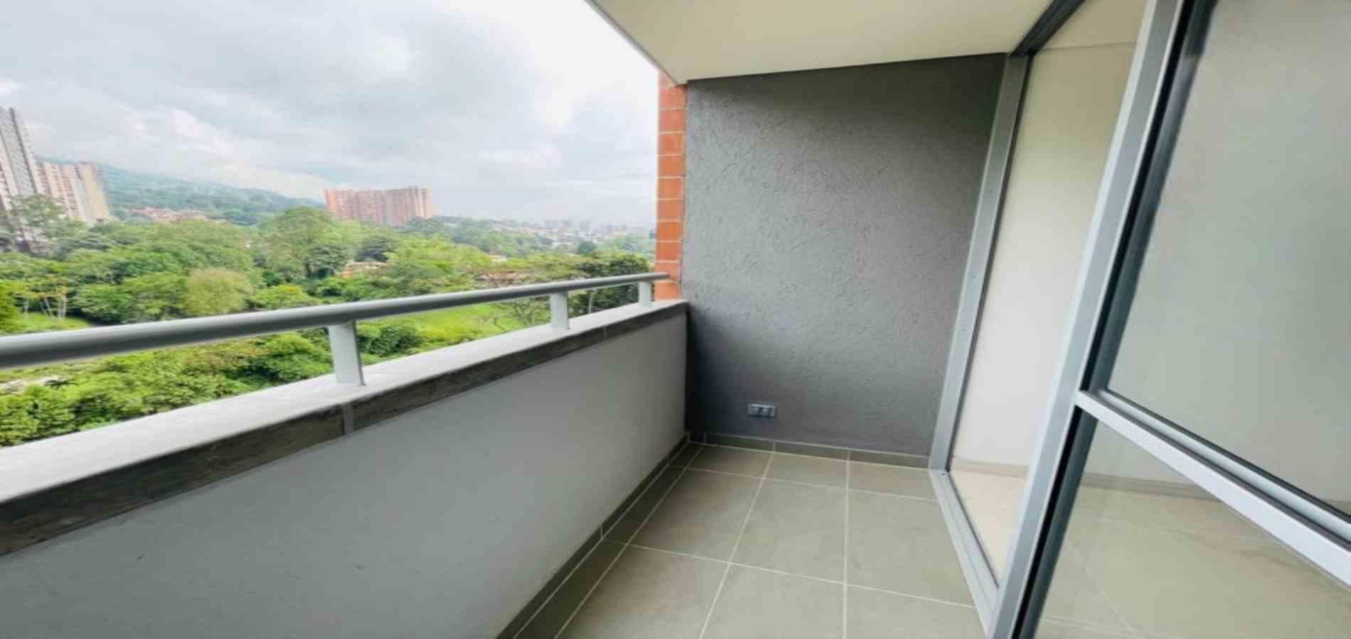 APARTAMENTO EN VENTA UBICADO EN LA ESTRELLA SECTOR LA ALDEA - 19
