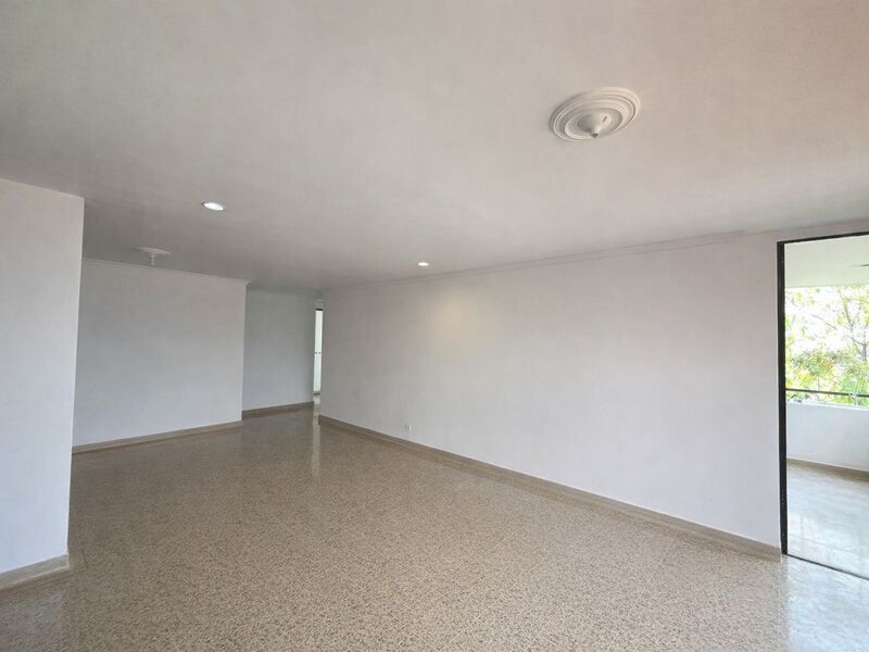 APARTAMENTO EN VENTA UBICADO EN EL POBLADO SECTOR LA CONCHA - 2