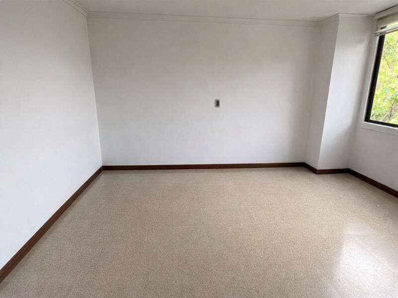 APARTAMENTO EN VENTA UBICADO EN EL POBLADO SECTOR LA CONCHA - 6