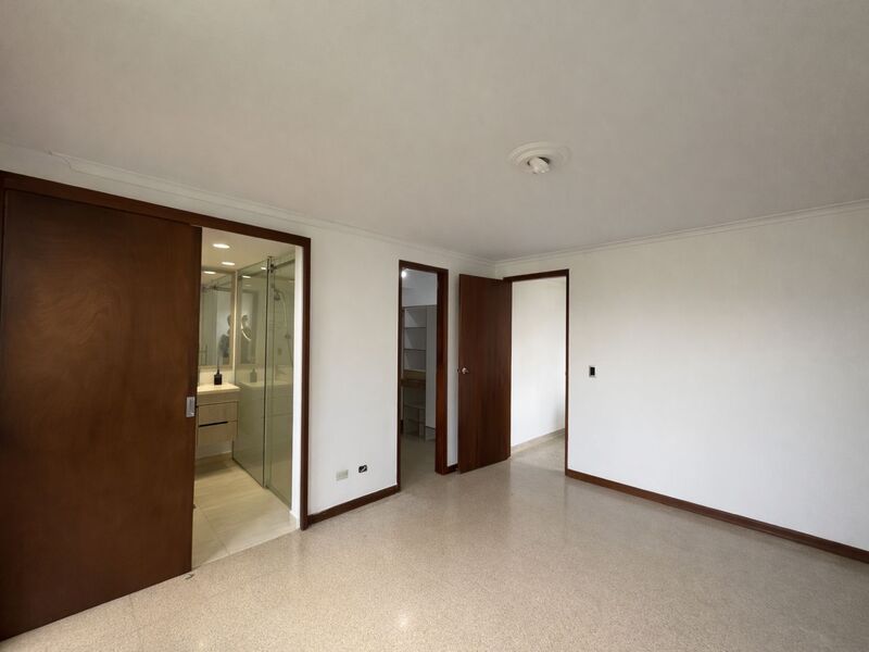 APARTAMENTO EN VENTA UBICADO EN EL POBLADO SECTOR LA CONCHA - 8