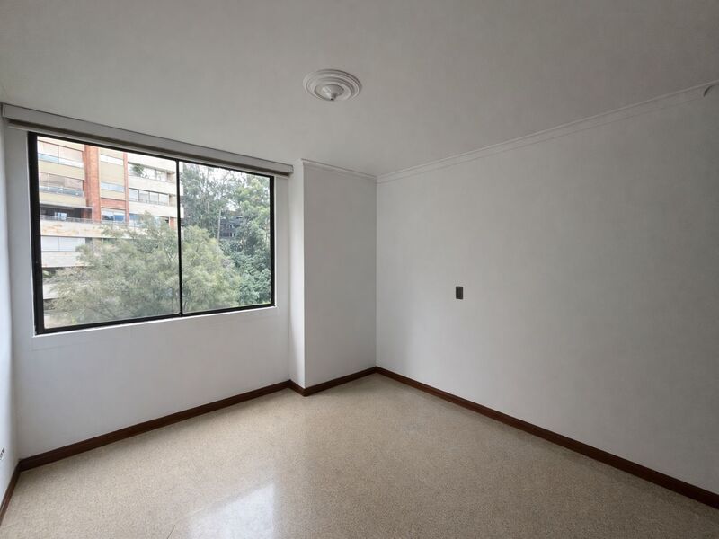 APARTAMENTO EN VENTA UBICADO EN EL POBLADO SECTOR LA CONCHA - 10