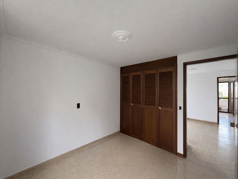 APARTAMENTO EN VENTA UBICADO EN EL POBLADO SECTOR LA CONCHA - 14