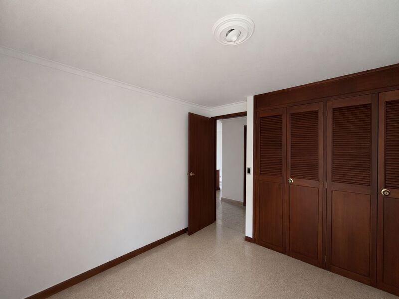 APARTAMENTO EN VENTA UBICADO EN EL POBLADO SECTOR LA CONCHA - 15