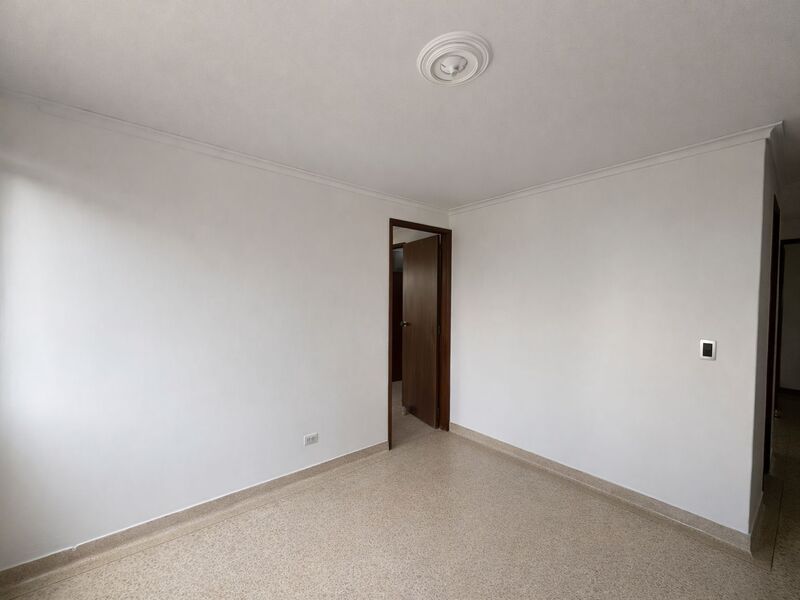 APARTAMENTO EN VENTA UBICADO EN EL POBLADO SECTOR LA CONCHA - 16