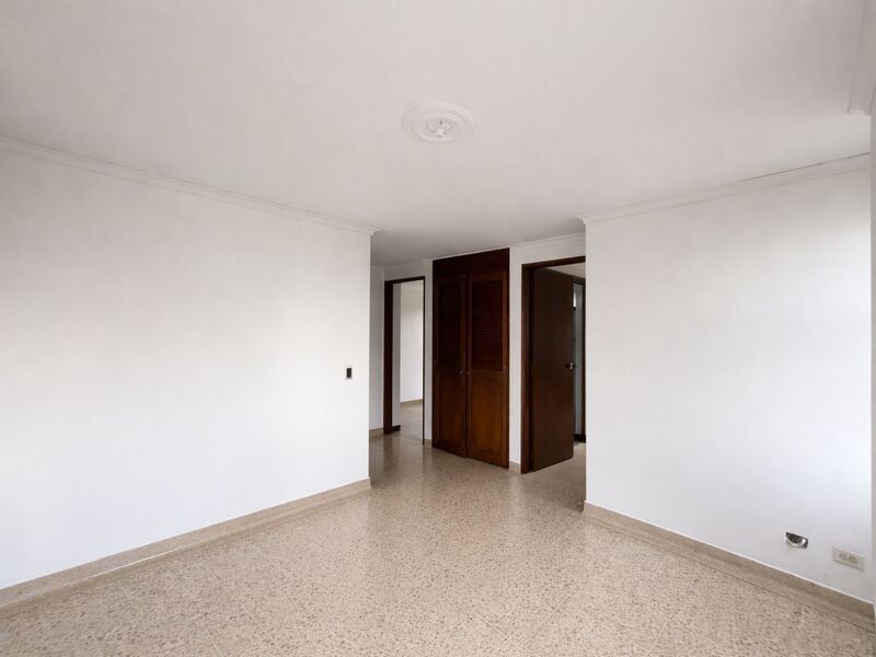 APARTAMENTO EN VENTA UBICADO EN EL POBLADO SECTOR LA CONCHA - 17