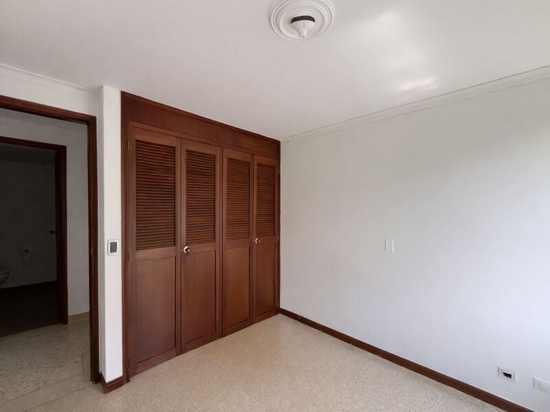 APARTAMENTO EN VENTA UBICADO EN EL POBLADO SECTOR LA CONCHA - 18