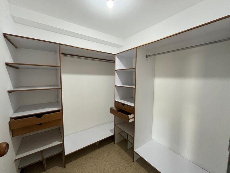 APARTAMENTO EN VENTA UBICADO EN EL POBLADO SECTOR LA CONCHA - 19
