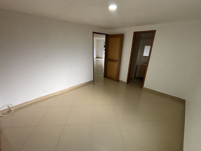 APARTAMENTO EN ARRIENDO UBICADO EN ENVIGADO SECTOR CUMBRES - 6