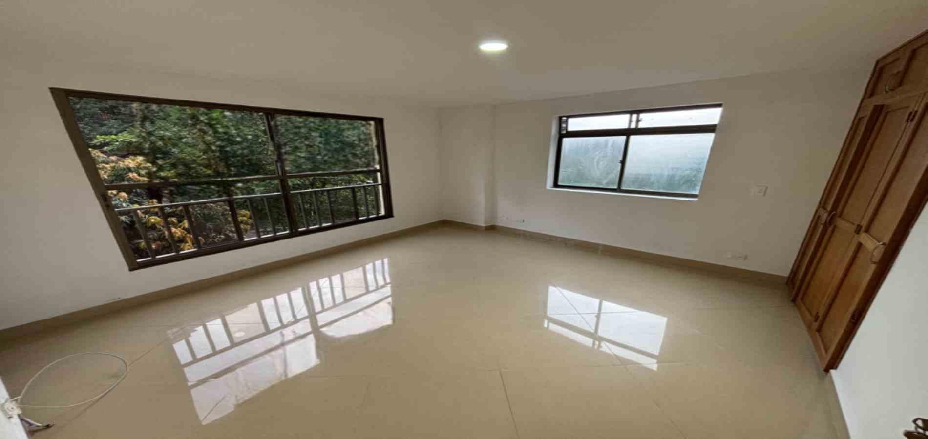 APARTAMENTO EN ARRIENDO UBICADO EN ENVIGADO SECTOR CUMBRES - 7