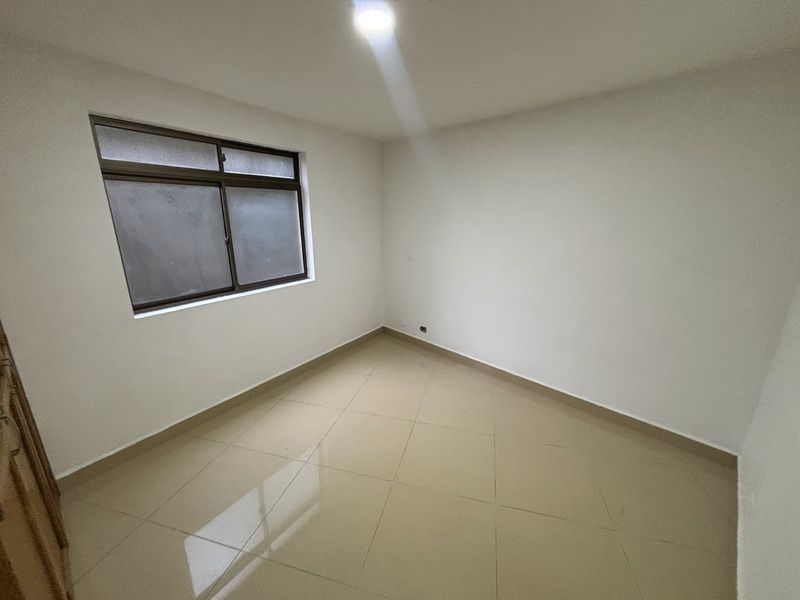 APARTAMENTO EN ARRIENDO UBICADO EN ENVIGADO SECTOR CUMBRES - 8