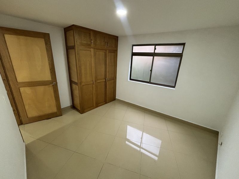 APARTAMENTO EN ARRIENDO UBICADO EN ENVIGADO SECTOR CUMBRES - 9