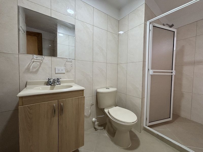 APARTAMENTO EN ARRIENDO UBICADO EN ENVIGADO SECTOR CUMBRES - 10