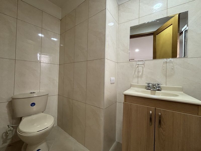 APARTAMENTO EN ARRIENDO UBICADO EN ENVIGADO SECTOR CUMBRES - 11