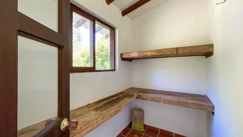 CASA EN ARRIENDO UBICADA EN RIONEGRO SECTOR AEROPUERTO - 8