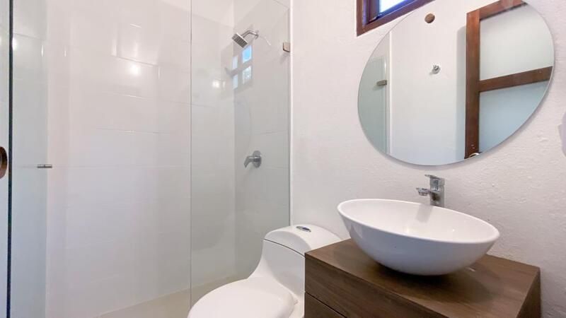 CASA EN ARRIENDO UBICADA EN RIONEGRO SECTOR AEROPUERTO - 9