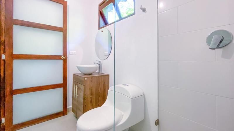 CASA EN ARRIENDO UBICADA EN RIONEGRO SECTOR AEROPUERTO - 10