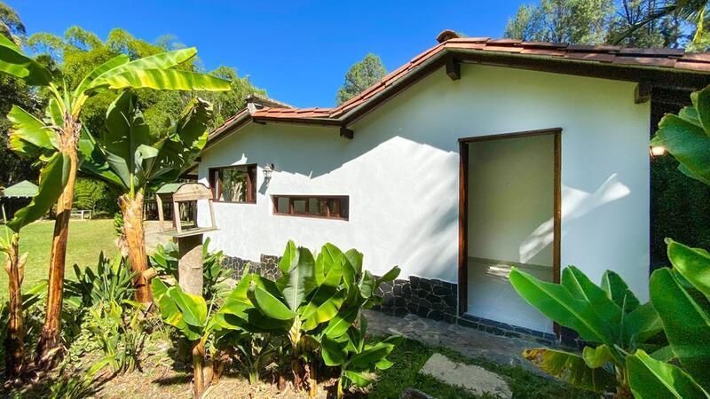 CASA EN ARRIENDO UBICADA EN RIONEGRO SECTOR AEROPUERTO - 13