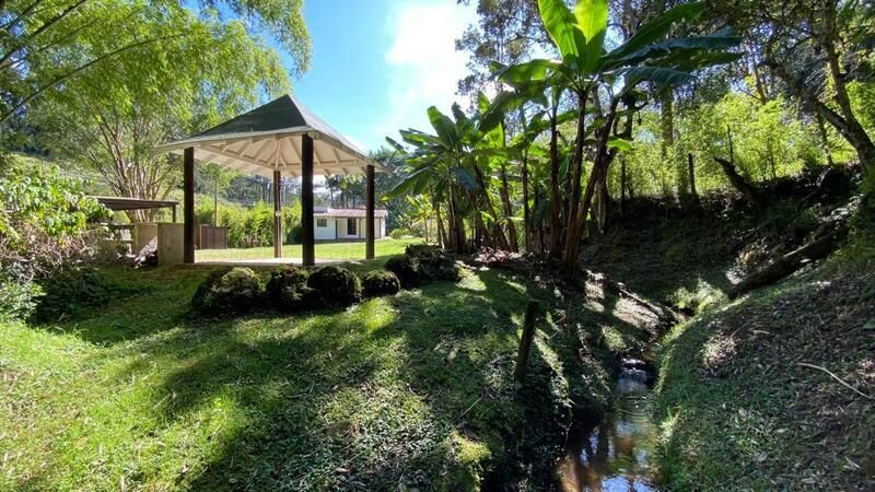 CASA EN ARRIENDO UBICADA EN RIONEGRO SECTOR AEROPUERTO - 14