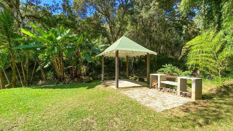 CASA EN ARRIENDO UBICADA EN RIONEGRO SECTOR AEROPUERTO - 15