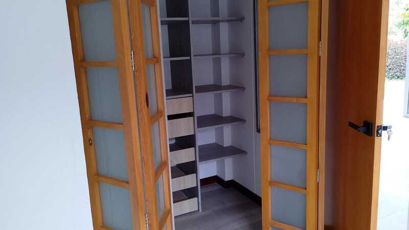 CASA EN ARRIENDO UBICADA EN EL CARMEN DE VIBORAL SECTOR QUIRAMA - 6