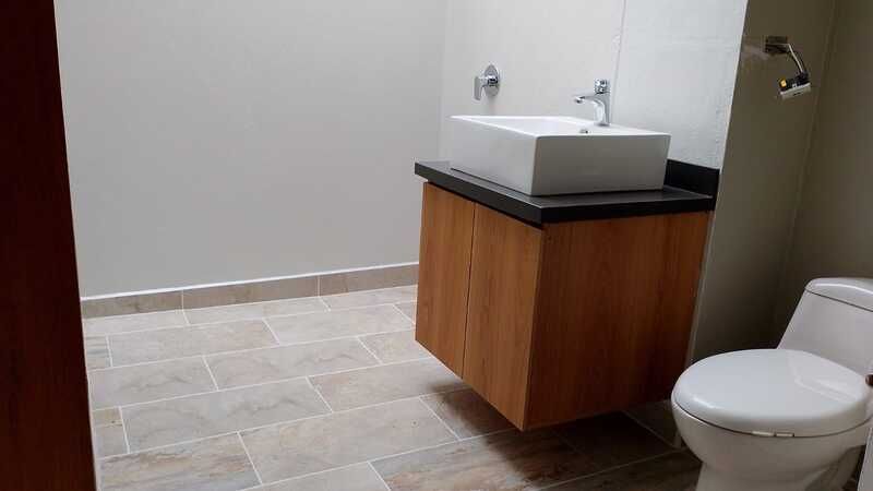 CASA EN ARRIENDO UBICADA EN EL CARMEN DE VIBORAL SECTOR QUIRAMA - 7