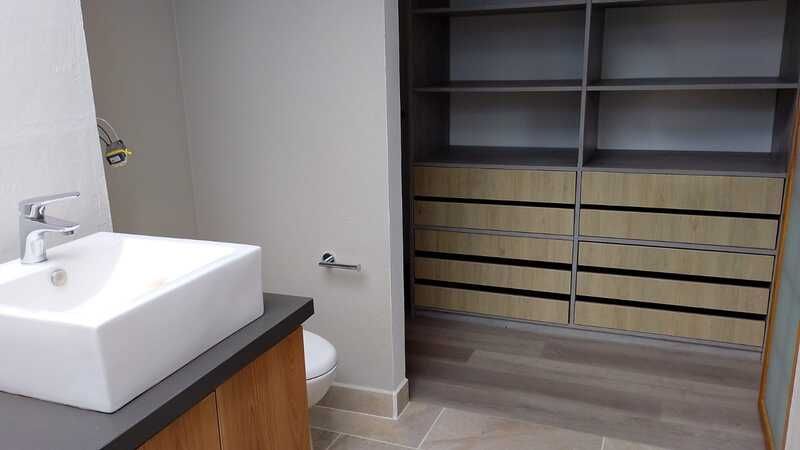 CASA EN ARRIENDO UBICADA EN EL CARMEN DE VIBORAL SECTOR QUIRAMA - 8