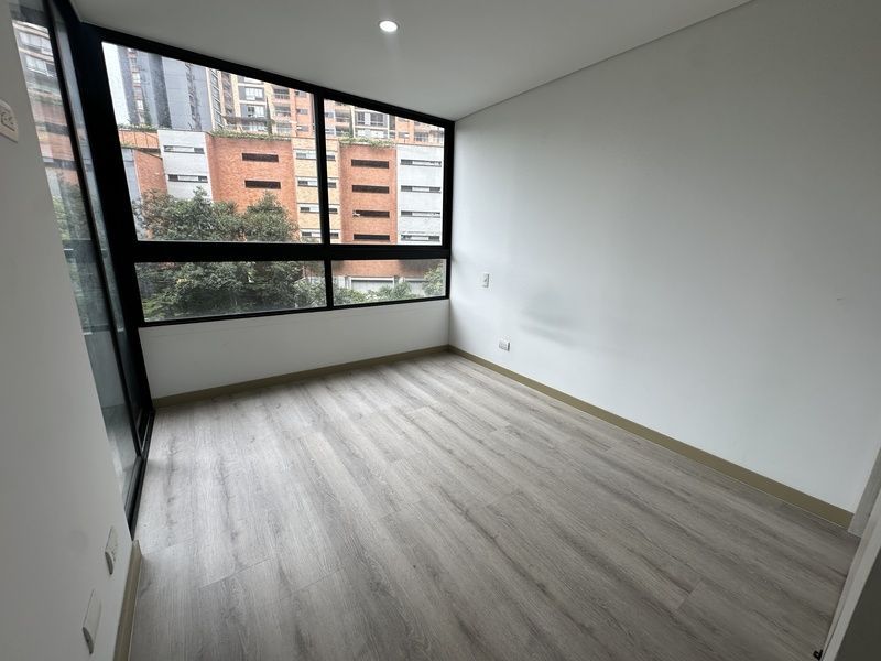 APARTAMENTO EN ARRIENDO UBICADO EN ENVIGADO SECTOR LOMA DE LAS BRUJAS - 7