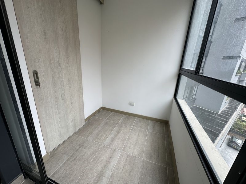 APARTAMENTO EN ARRIENDO UBICADO EN ENVIGADO SECTOR LOMA DE LAS BRUJAS - 8