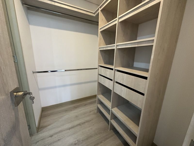 APARTAMENTO EN ARRIENDO UBICADO EN ENVIGADO SECTOR LOMA DE LAS BRUJAS - 9