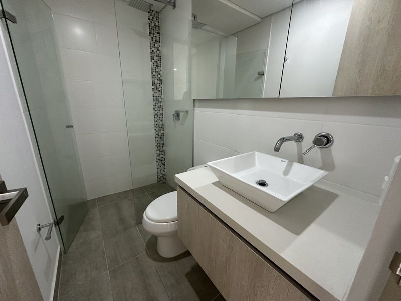 APARTAMENTO EN ARRIENDO UBICADO EN ENVIGADO SECTOR LOMA DE LAS BRUJAS - 10