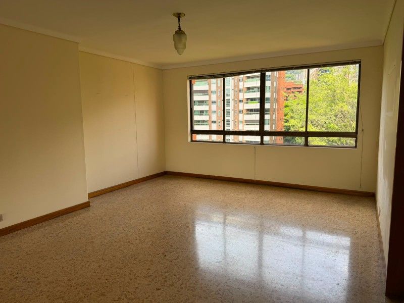 APARTAMENTO EN VENTA UBICADO EN MEDELLIN POR EL SECTOR CASTROPOL - 12