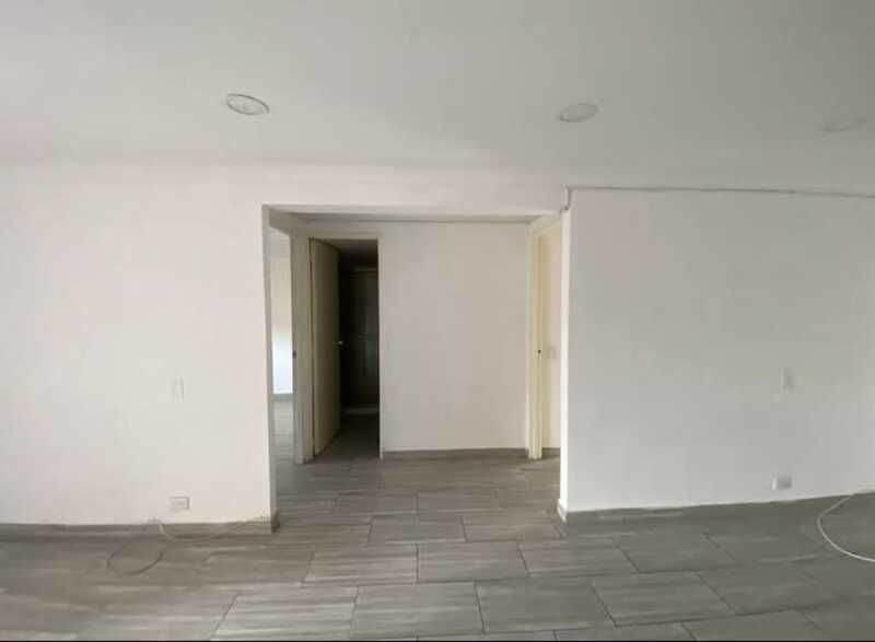 APARTAMENTO EN ARRIENDO UBICADO EN MEDELLIN SECTOR BELEN LA MOTA - 3